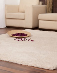 Високоворсний килим Velvet Lalee 500 ivory - высокое качество по лучшей цене в Украине.
